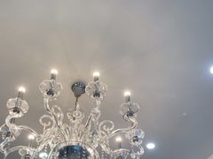 -四季大酒楼(白濠店)