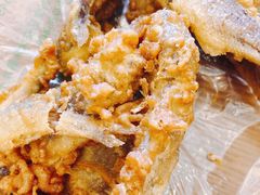 -老回回饺子馆(海洋馆店)
