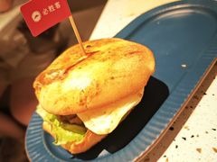 -必胜客(省府店)