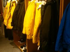 -MJstyle(金虹桥店)
