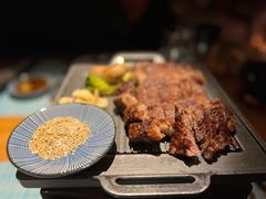 -三喜鲜生(明致商厦店)