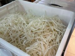 -李兰英湖南面馆(护国路店)