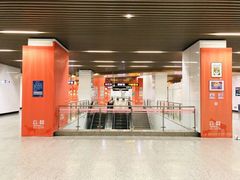 -东方童画少儿美术(莘庄体验馆)