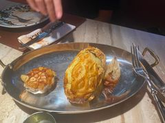 -Mammamia意大利餐厅(阳春巷店)