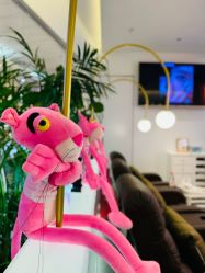 -MB·nail美甲美睫