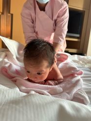 -巍阁高端月子会所