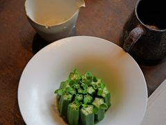 -元古雲境(太古里店)