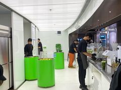 -introlemons(北京西单更新场店)