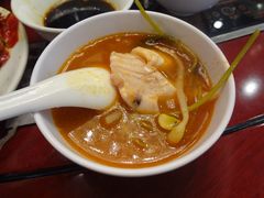 DSC05431-泉味道贵州厨房(三里河店)