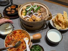-石家庄万象城