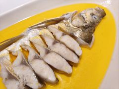 -食悦江南·淮扬菜·烤鸭(亚运村·惠新店)