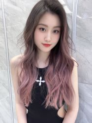 -5M HAIR SALON 旗舰店