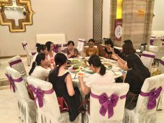 -江南大酒店·地道正宗有锅气的江西菜(中华北大街店)