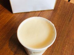 -奈雪的茶(苏宁广场店)