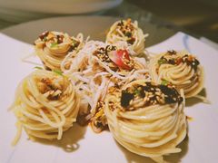 -蔴将·川菜(黄龙万科店)