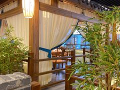 -陶然居·重庆菜(解放碑店)