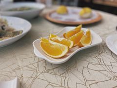 -轩记海鲜餐厅·四十五年老字号·经典粤菜(西区彩虹店)