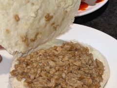 -安多素食(广仁寺路店)