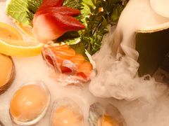 -粤·向群饭店(二沙岛店)