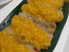 -高玛纳驴肉火烧(一世界店)