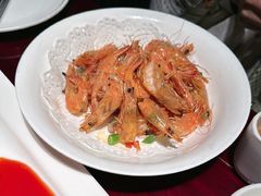 -松鹤楼(山塘街店)