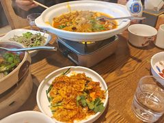 -湘味淳(千禧街店)