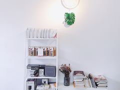 -Local Coffee(和桂店)