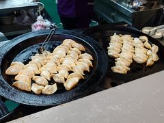 -新川饮食(新川小区店)