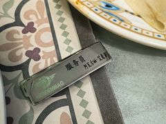-海尔巴格一甸茶餐厅(团结路店)