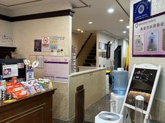 -宠爱国际动物医院·消化内科·心肾内科·ISFM猫友好(望京店)