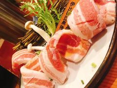 -牛家酒场(7mall店)