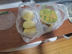 -马记伊源斋涮肉·清真菜(潘家园古玩市场店)