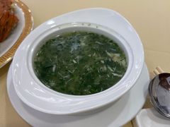 -王宝和酒家(黄浦店)