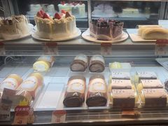 -西村叔叔的店(黄岛青医附院店)