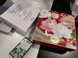 -丝芙兰Sephora