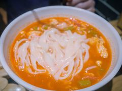 -磁州卤面·地标邯郸菜(97年创始店)