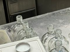 -混果汁(福田领展中心城店)