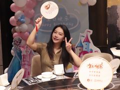 -琼菜王(南海店)