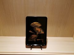 -乾山•Kenzan (万象城店)
