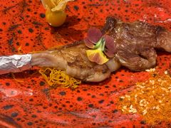 -空之介寿喜烧·和牛放题(恒隆广场店)
