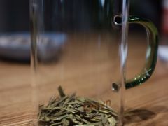 -阿巧茶庄