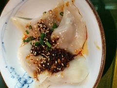 -辛香汇(飞洲店)