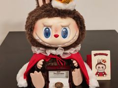 -安徽省地质博物馆