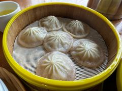 -如轩·海鲜砂锅粥·潮汕菜(沿江东路店)
