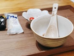 -守田肩颈·推拿SPA(颐豪旗舰店)