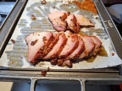 -绿茶餐厅(龙井船宴· 品牌总店)