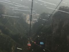 -北京上方山国家森林公园