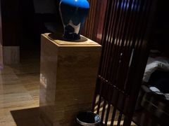 -益健·足疗汗蒸SPA(芙蓉广场店)