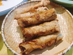 -孔乙己酒家(虹桥路店)