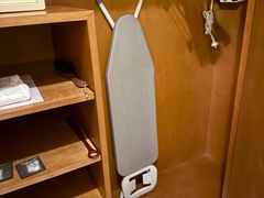 -大连富丽华大酒店